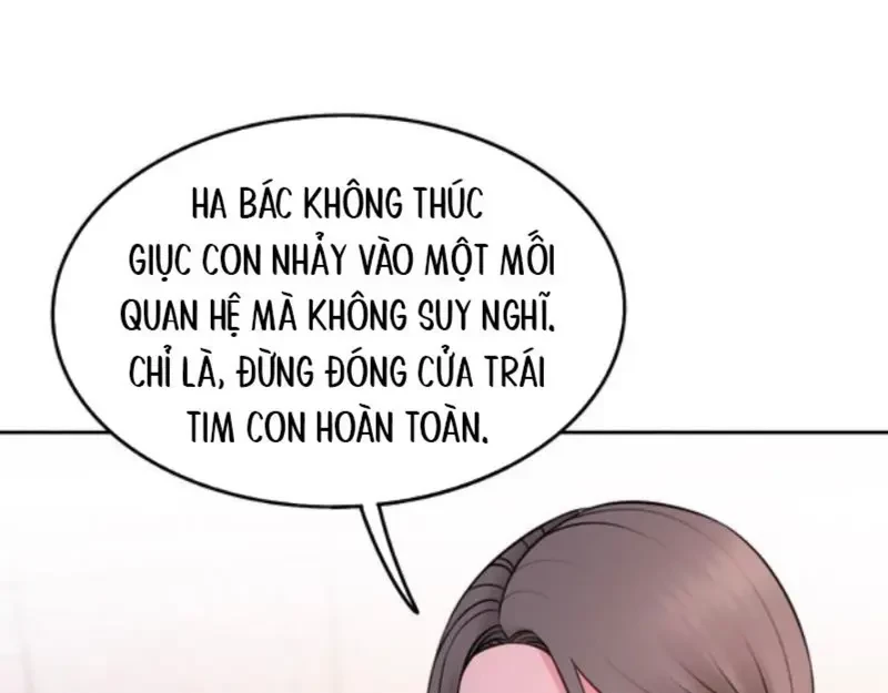 Ruthless GL Chapter 66 - 34