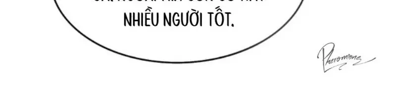 Ruthless GL Chapter 66 - 36