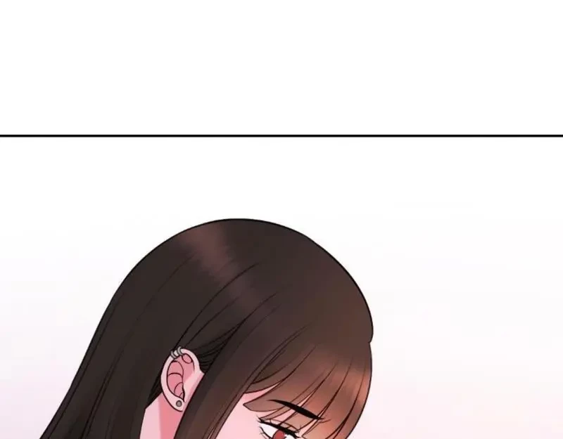 Ruthless GL Chapter 66 - 37