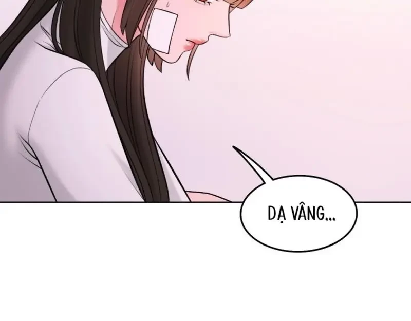 Ruthless GL Chapter 66 - 38