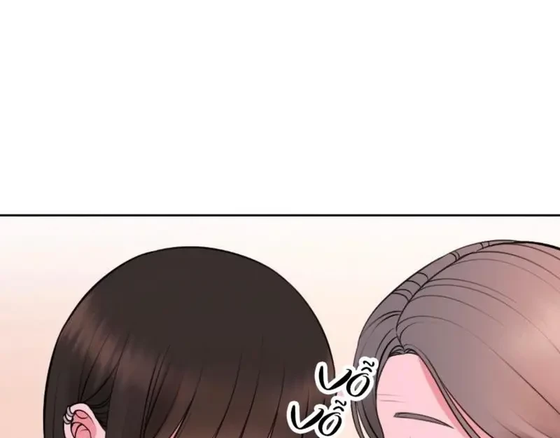 Ruthless GL Chapter 66 - 39