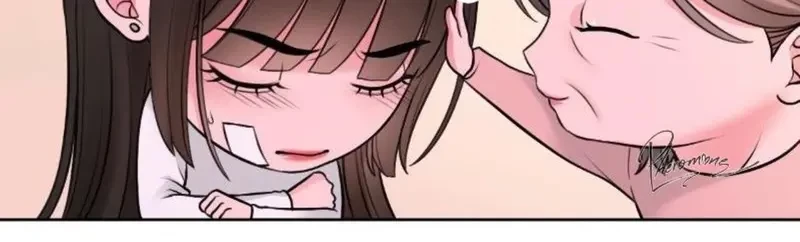 Ruthless GL Chapter 66 - 40