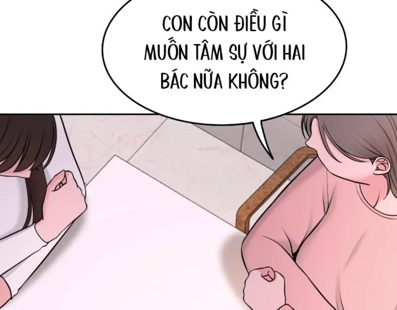 Ruthless GL Chapter 66 - 42