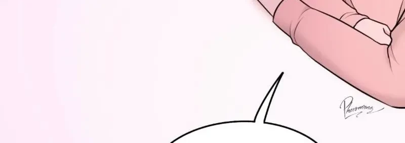 Ruthless GL Chapter 66 - 43