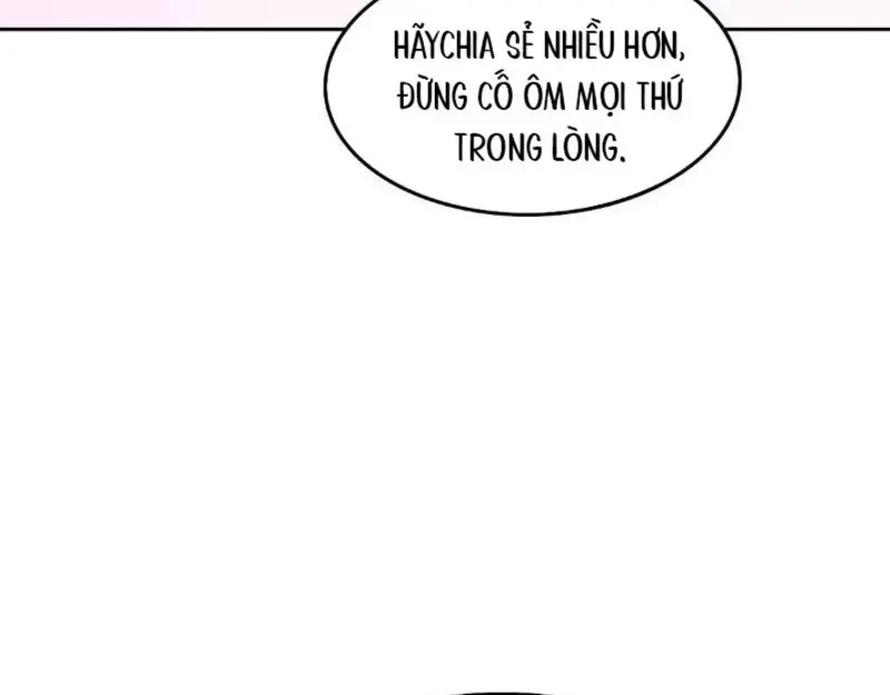 Ruthless GL Chapter 66 - 44