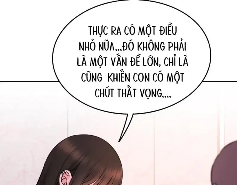 Ruthless GL Chapter 66 - 45