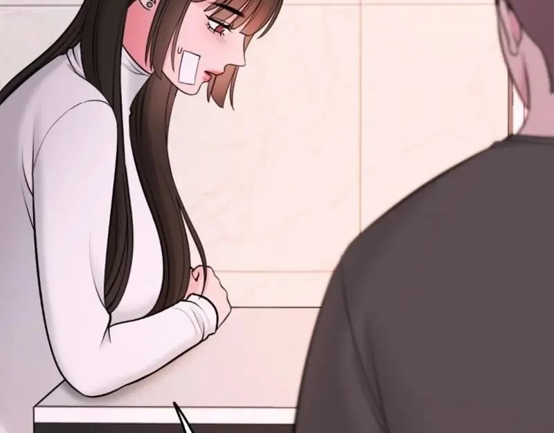 Ruthless GL Chapter 66 - 46