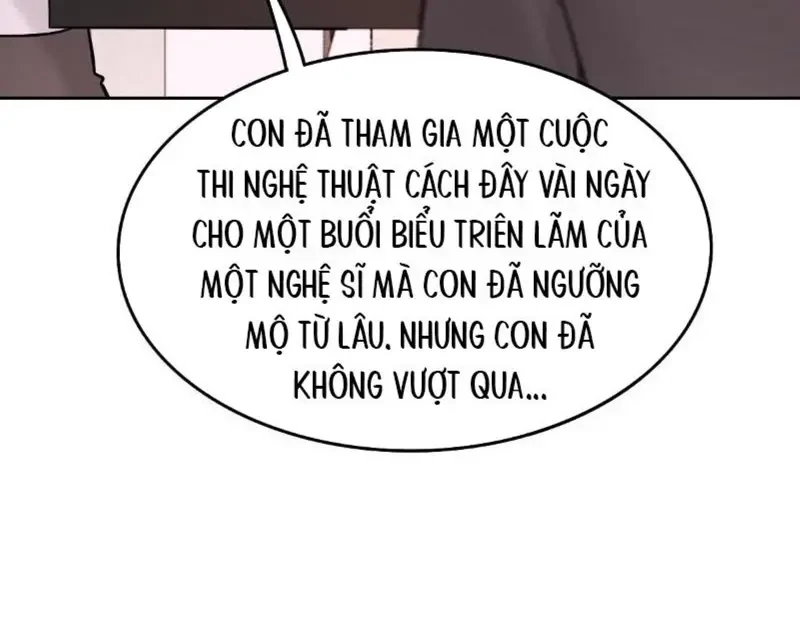 Ruthless GL Chapter 66 - 47