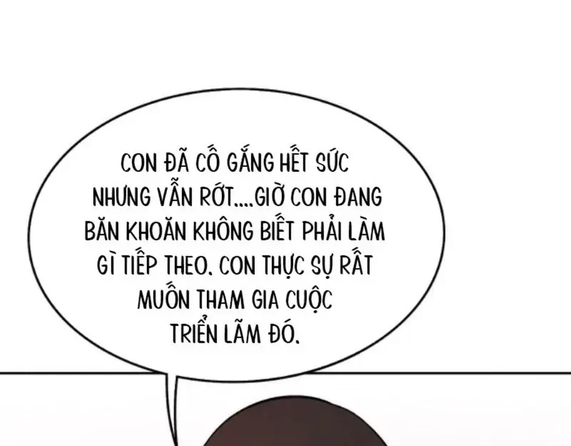 Ruthless GL Chapter 66 - 49