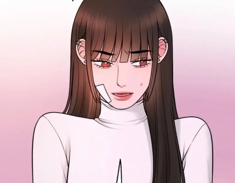 Ruthless GL Chapter 66 - 50