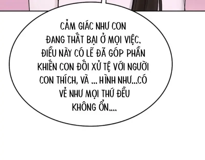 Ruthless GL Chapter 66 - 51