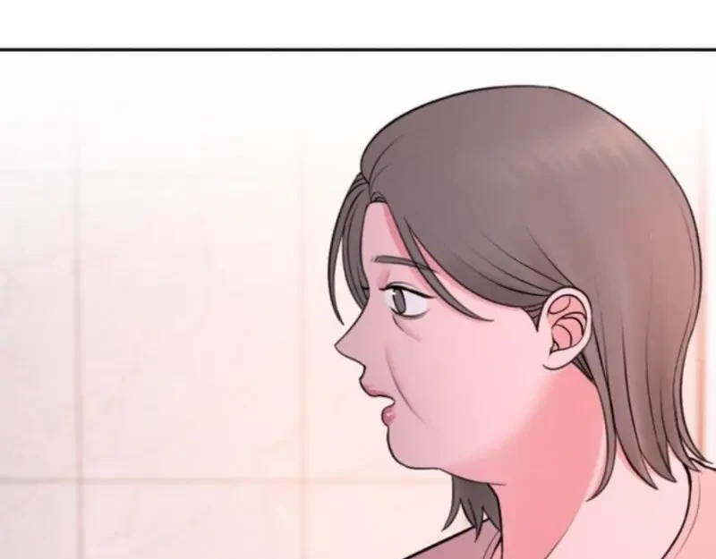 Ruthless GL Chapter 66 - 52