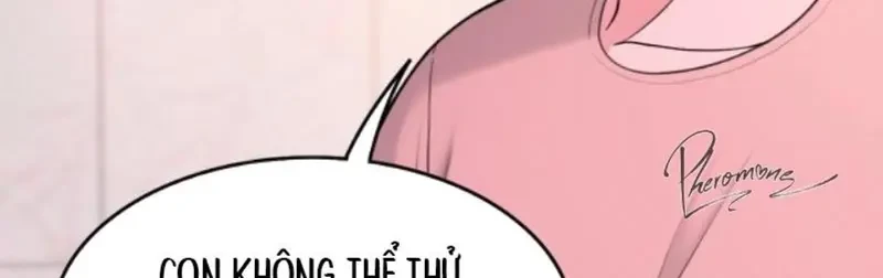 Ruthless GL Chapter 66 - 53