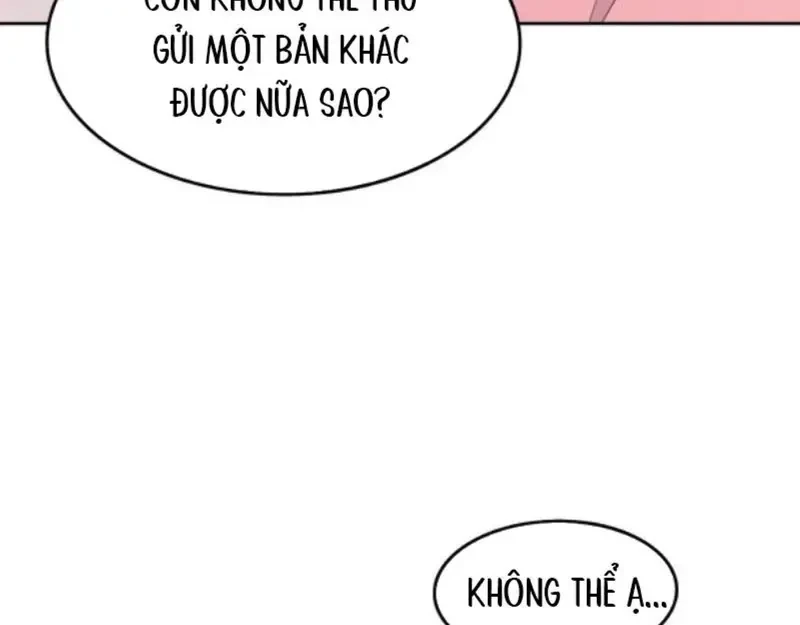 Ruthless GL Chapter 66 - 54