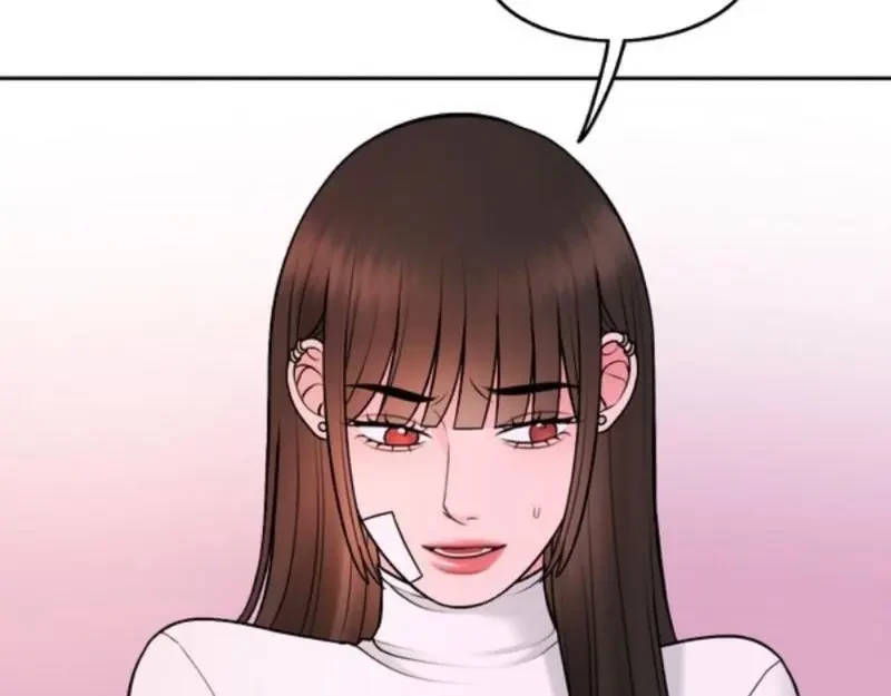 Ruthless GL Chapter 66 - 55