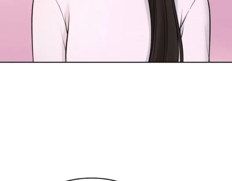 Ruthless GL Chapter 66 - 56