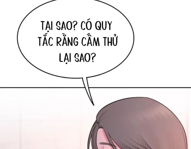 Ruthless GL Chapter 66 - 57