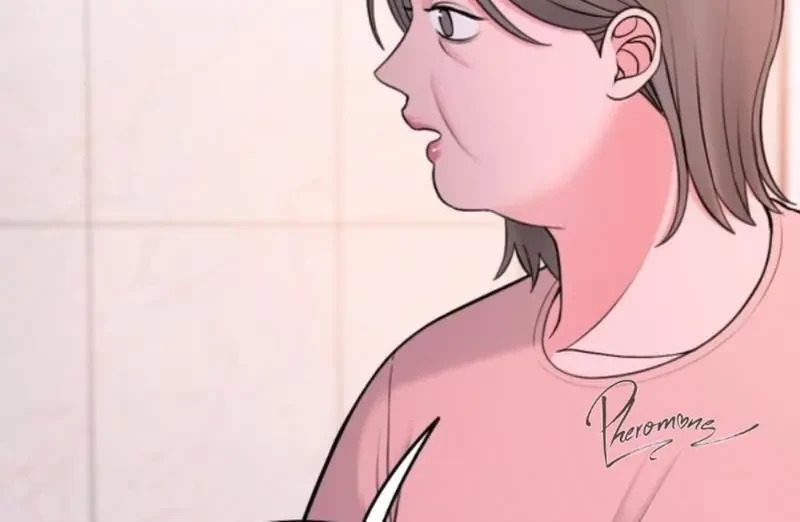 Ruthless GL Chapter 66 - 58