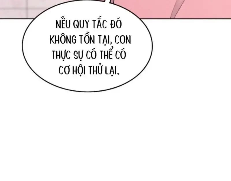 Ruthless GL Chapter 66 - 59