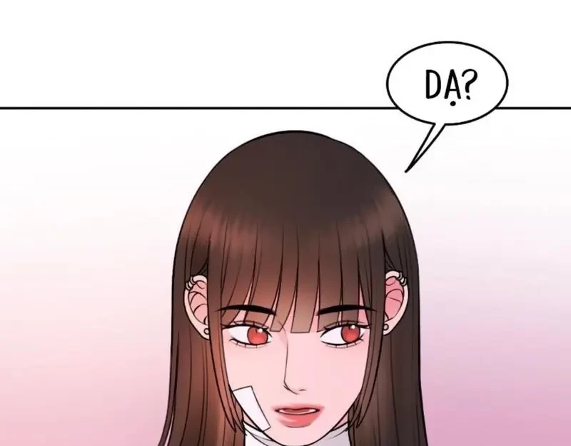 Ruthless GL Chapter 66 - 60