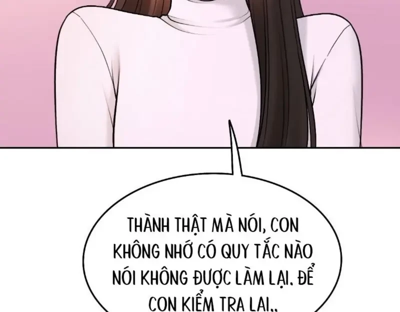 Ruthless GL Chapter 66 - 61