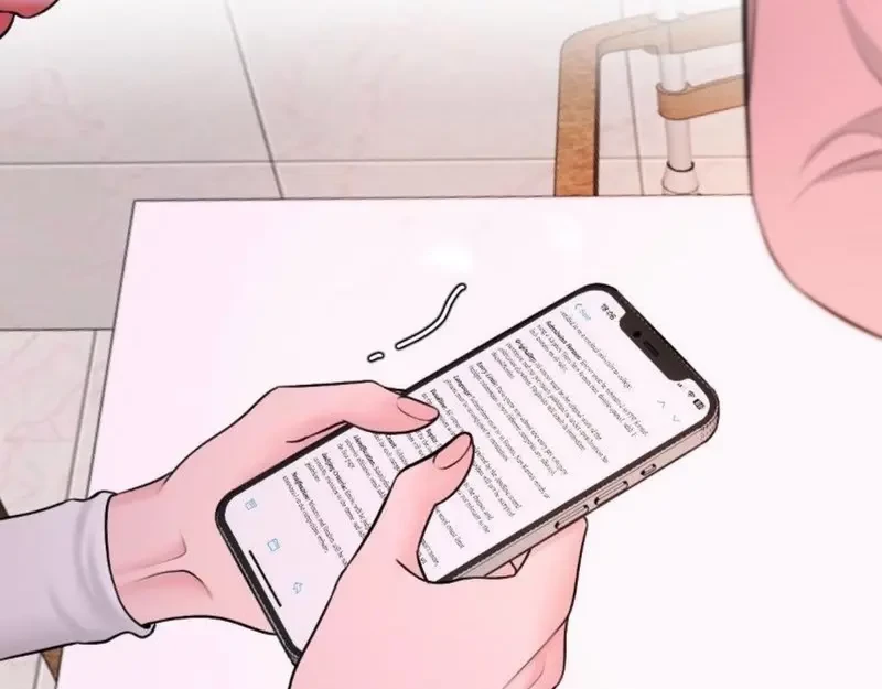 Ruthless GL Chapter 66 - 64