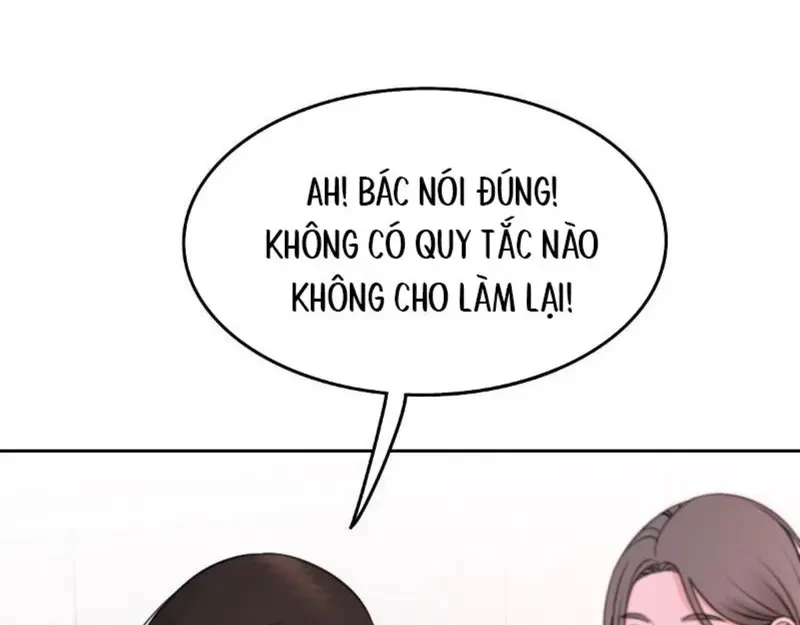 Ruthless GL Chapter 66 - 66