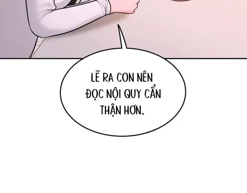 Ruthless GL Chapter 66 - 68