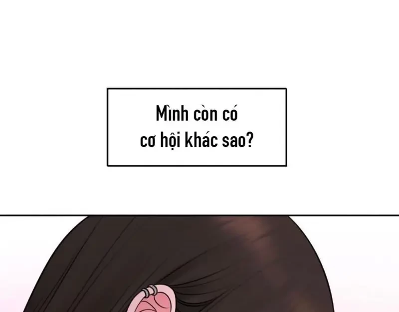 Ruthless GL Chapter 66 - 69