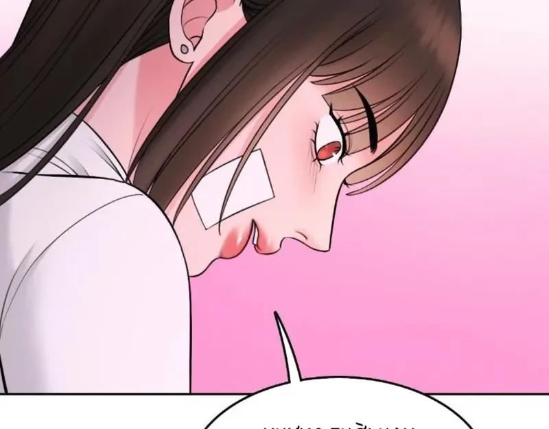 Ruthless GL Chapter 66 - 70