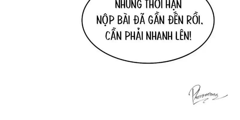 Ruthless GL Chapter 66 - 71