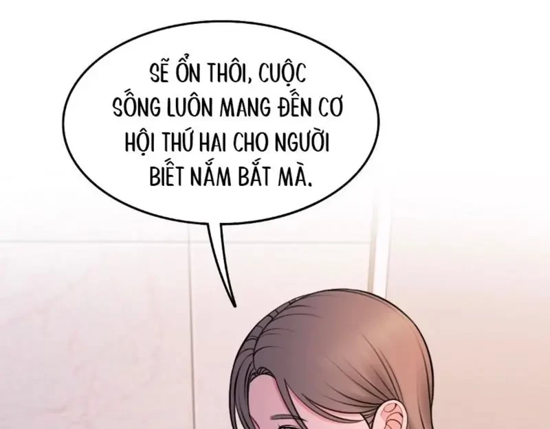 Ruthless GL Chapter 66 - 72