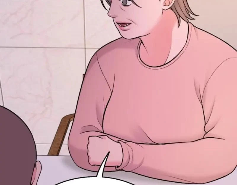 Ruthless GL Chapter 66 - 73