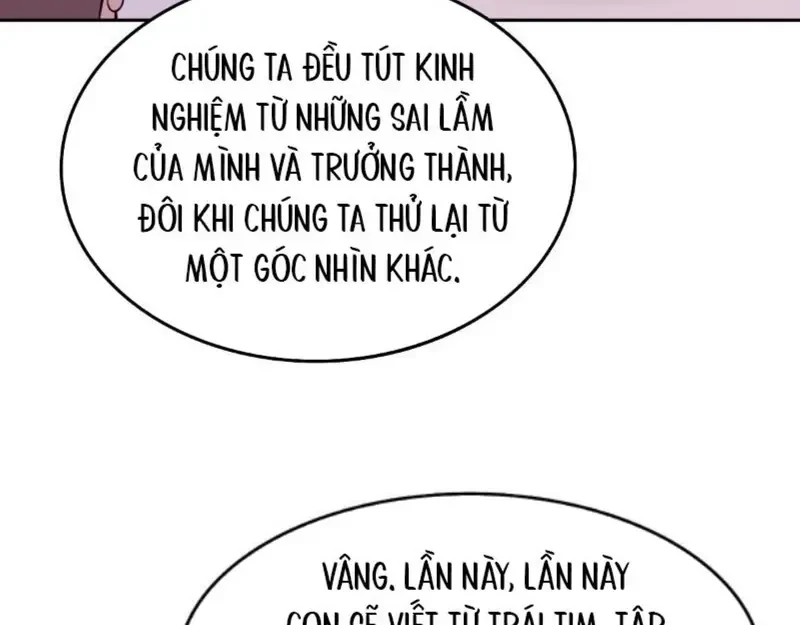 Ruthless GL Chapter 66 - 74