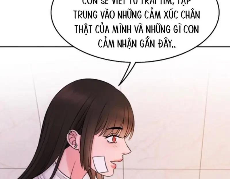 Ruthless GL Chapter 66 - 75