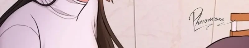 Ruthless GL Chapter 66 - 76