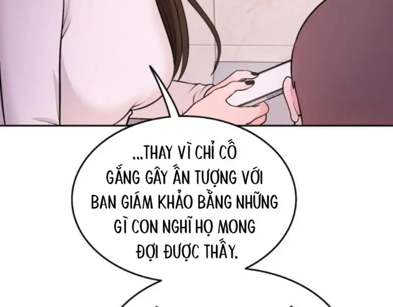 Ruthless GL Chapter 66 - 77