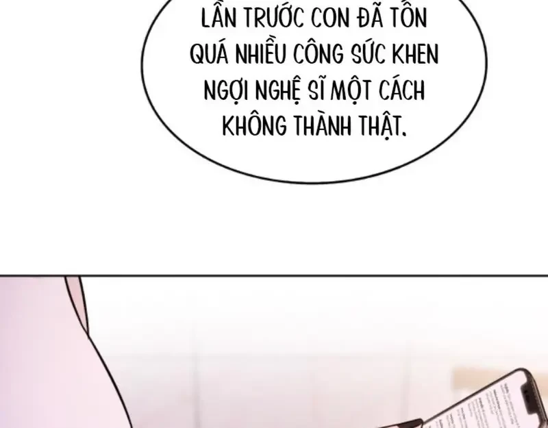 Ruthless GL Chapter 66 - 78