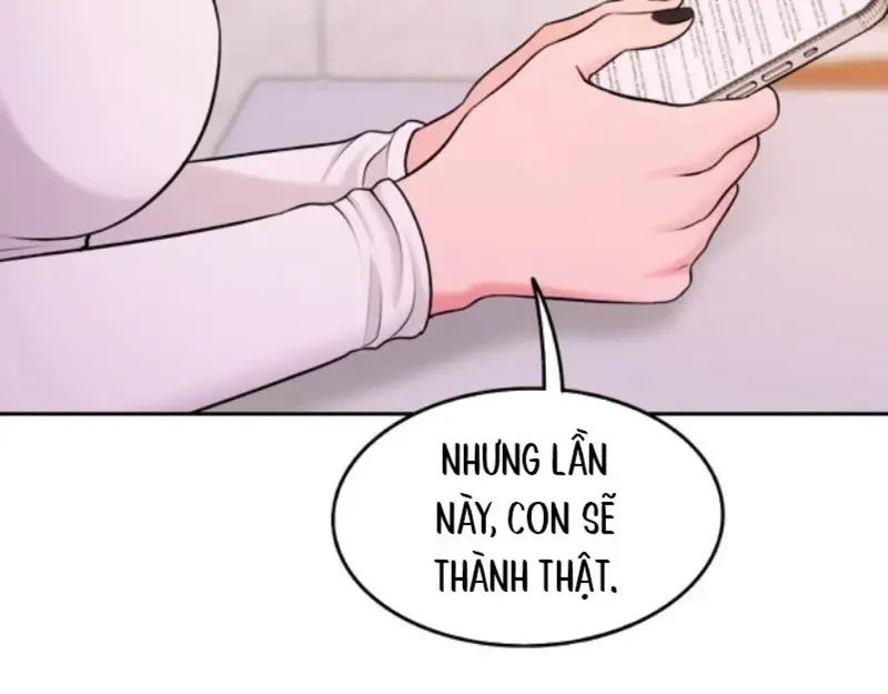 Ruthless GL Chapter 66 - 79