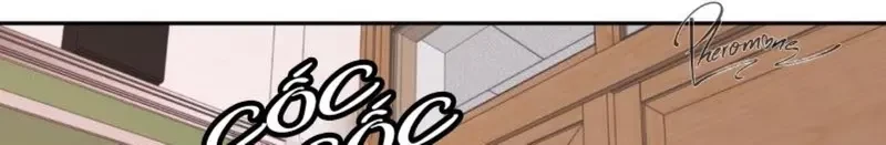 Ruthless GL Chapter 66 - 81