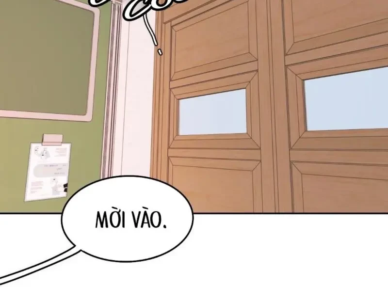 Ruthless GL Chapter 66 - 82