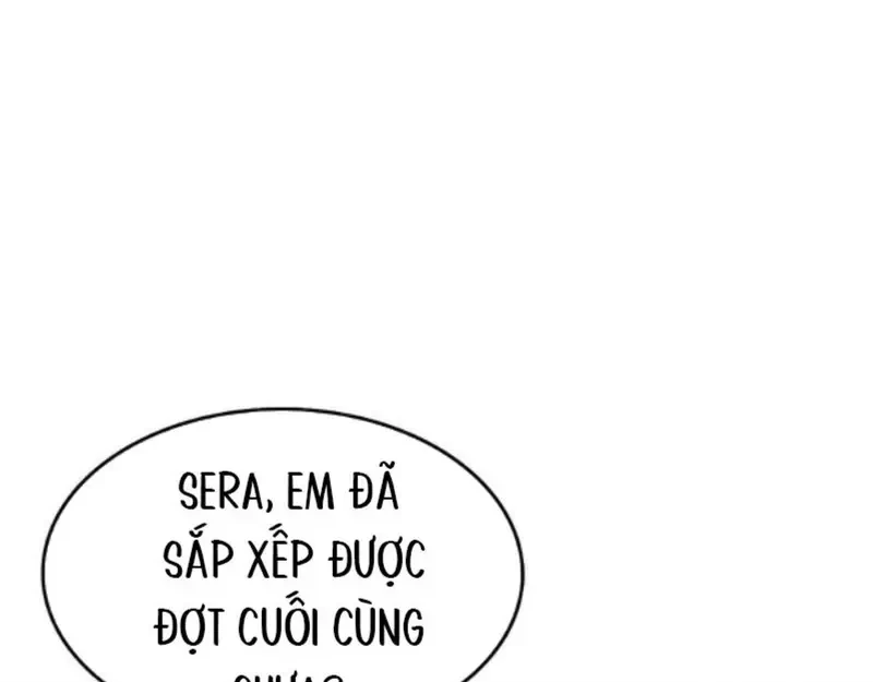 Ruthless GL Chapter 66 - 83