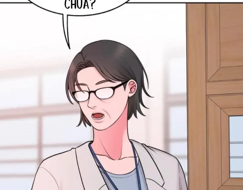 Ruthless GL Chapter 66 - 84