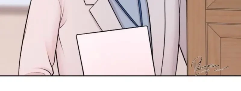 Ruthless GL Chapter 66 - 85