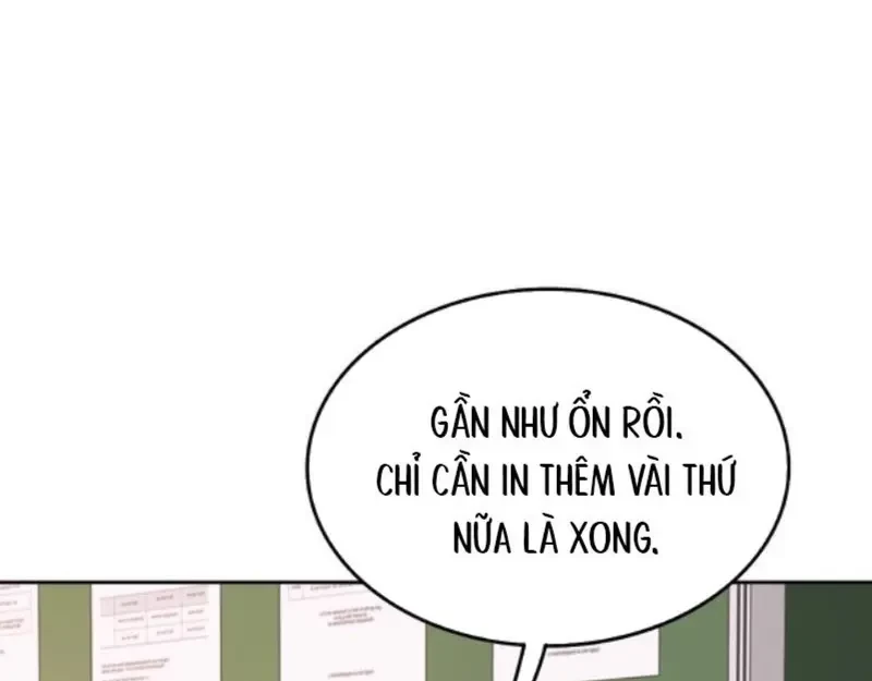 Ruthless GL Chapter 66 - 86