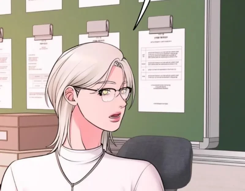 Ruthless GL Chapter 66 - 87