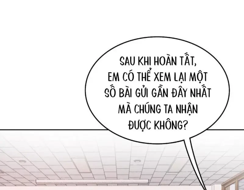 Ruthless GL Chapter 66 - 89