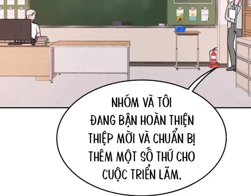 Ruthless GL Chapter 66 - 91