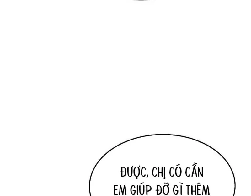 Ruthless GL Chapter 66 - 92