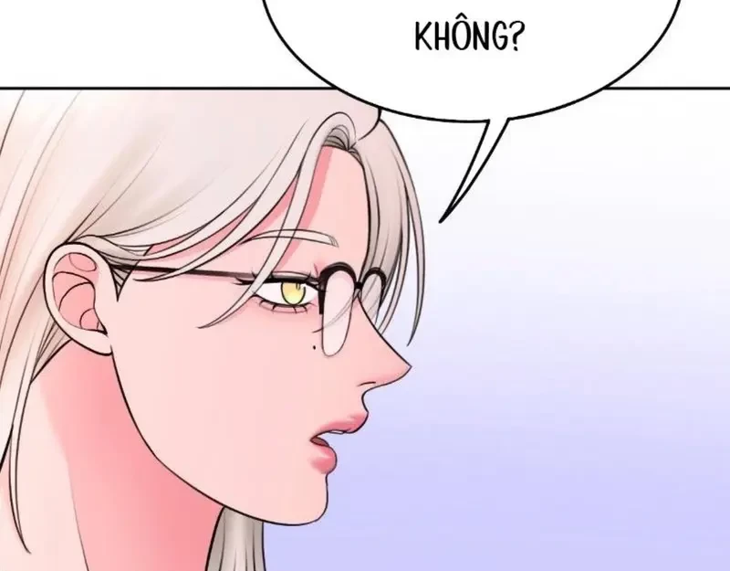 Ruthless GL Chapter 66 - 93